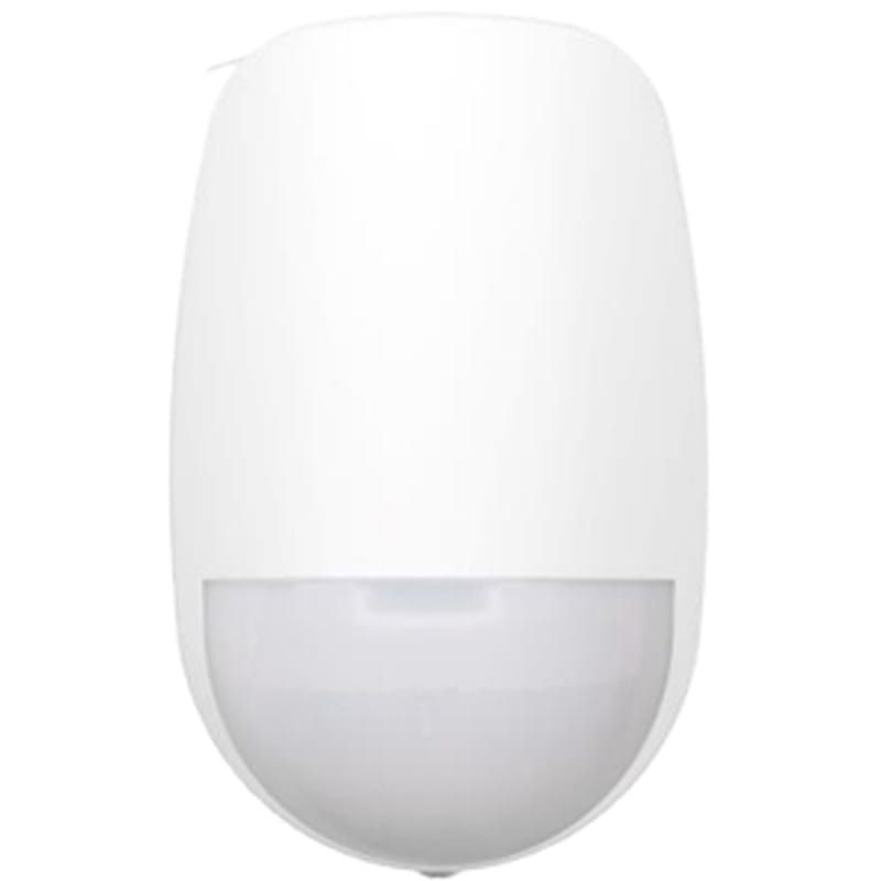 Беспроводной PIR датчик Hikvision DS-PDP15P-EG2-WE