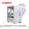 Фото - Ігровий комп`ютер COBRA GO RTX 5060 / Ryzen 5 5500 / RAM 32GB / SSD 1TB (R5G26502) | click.ua