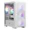 Фото - Ігровий комп`ютер COBRA GO RTX 5060 / Ryzen 5 5500 / RAM 32GB / SSD 1TB (R5G26502) | click.ua