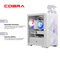 Фото - Ігровий комп`ютер COBRA GO RTX 5060 / Ryzen 5 5500 / RAM 32GB / SSD 1TB (R5G26502) | click.ua
