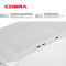 Фото - Ігровий комп`ютер COBRA GO RTX 5060 / Ryzen 5 5500 / RAM 32GB / SSD 1TB (R5G26502) | click.ua
