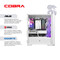 Фото - Ігровий комп`ютер COBRA GO RTX 5060 / Ryzen 5 5500 / RAM 32GB / SSD 1TB (R5G26502) | click.ua