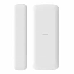 Беспроводной магнитоконтактный датчик Hikvision DS-PDMCS-EG2-WE