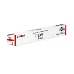 Тонер-картридж Canon (C-EXV1008) imageFORCE C3026 Magenta (6739C001AA)