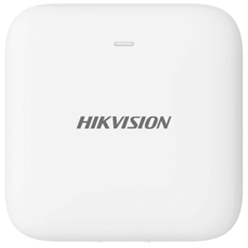 Беспроводной датчик Hikvision DS-PDWL-E-WE