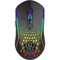 Фото - Миша бездротова Proove Gaming Buzz Black (WMBU00022401) | click.ua