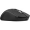 Фото - Миша бездротова Proove Gaming Buzz Black (WMBU00022401) | click.ua
