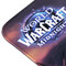 Фото - Игровая поверхность Blizzard World of WarCraft Midnight Xalatath Key Art XL (FBLMPWOWMNXKA25XL) | click.ua