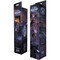 Фото - Игровая поверхность Blizzard World of WarCraft Midnight Xalatath Key Art XL (FBLMPWOWMNXKA25XL) | click.ua