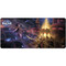 Фото - Игровая поверхность Blizzard World of WarCraft Midnight Xalatath Key Art XL (FBLMPWOWMNXKA25XL) | click.ua