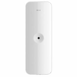 Беспроводной датчик Hikvision DS-PDBG8-EG2-WE