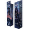 Фото - Игровая поверхность Blizzard World of WarCraft Midnight Xalatath XL (FBLMPWOWMNXTH25XL) | click.ua