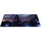 Фото - Игровая поверхность Blizzard World of WarCraft Midnight Xalatath XL (FBLMPWOWMNXTH25XL) | click.ua