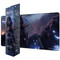 Фото - Игровая поверхность Blizzard World of WarCraft Midnight Xalatath XL (FBLMPWOWMNXTH25XL) | click.ua
