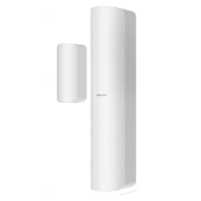 Беспроводной датчик Hikvision DS-PDMCK-EG2-WE