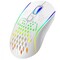 Фото - Миша бездротова Proove Gaming Buzz White (WMBU00022402) | click.ua