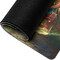 Фото - Игровая поверхность Blizzard World of WarCraft Pandaren With Lanterns XL (FBLMPWOWPANLA25XL) | click.ua