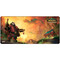 Фото - Игровая поверхность Blizzard World of WarCraft Pandaren With Lanterns XL (FBLMPWOWPANLA25XL) | click.ua