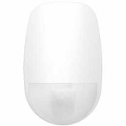 Беспроводной датчик Hikvision DS-PDC15-EG2-WE