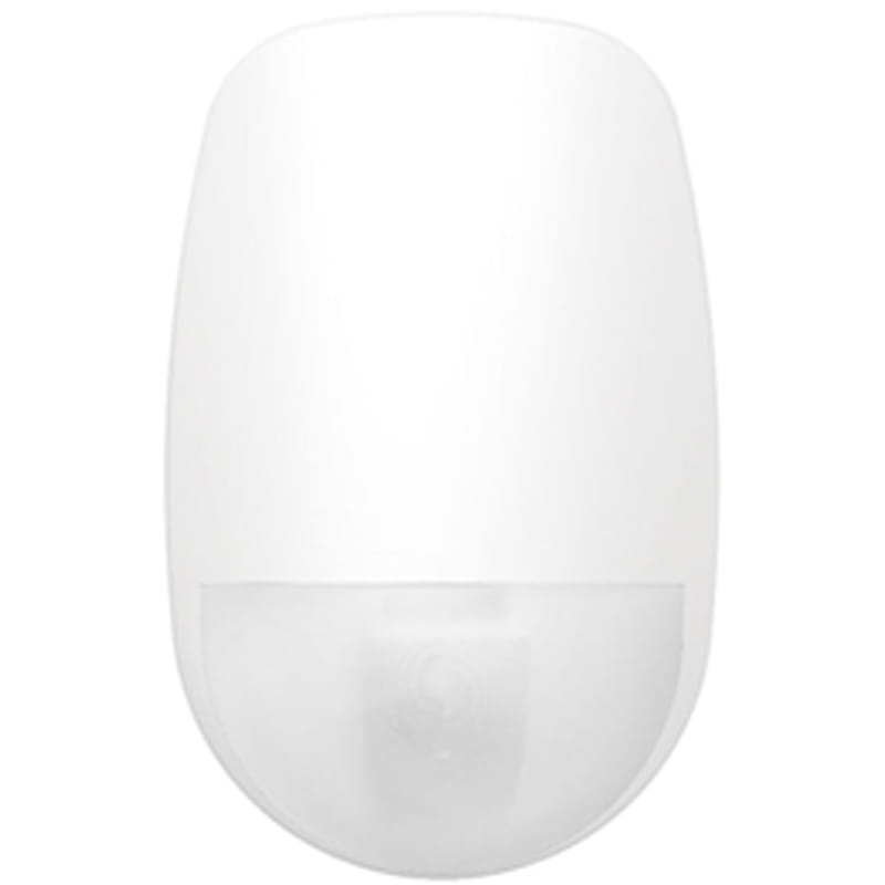 Беспроводной датчик Hikvision DS-PDC15-EG2-WE