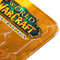 Фото - Игровая поверхность Blizzard World of WarCraft Pandaria Limited edition XL (FBLMPWOWPANDA25XL) | click.ua