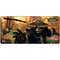 Фото - Игровая поверхность Blizzard World of WarCraft Pandaria Limited edition XL (FBLMPWOWPANDA25XL) | click.ua