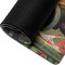 Фото - Игровая поверхность Blizzard World of WarCraft Pandaria Limited edition XL (FBLMPWOWPANDA25XL) | click.ua