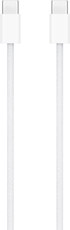 Клавіатура бездротова Apple Magic Keyboard Ukrainian (MXCL3UA/A)