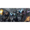 Фото - Игровая поверхность Blizzard World of StarCraft Limited edition XL (FBLMPSCTEXP2025XL) | click.ua