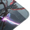 Фото - Игровая поверхность Blizzard World of StarCraft Limited edition XL (FBLMPSCTEXP2025XL) | click.ua