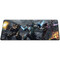 Фото - Игровая поверхность Blizzard World of StarCraft Limited edition XL (FBLMPSCTEXP2025XL) | click.ua