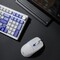 Фото - Мышь беспроводная Proove Gaming Everon White (WMEV00022002) | click.ua