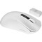 Фото - Мышь беспроводная Proove Gaming Jester 8K White (WMJS00022002) | click.ua
