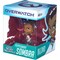 Фото - Колекційна фігурка Blizzard Cute But Deadly Peppermint Sombra Figure (B63069) | click.ua