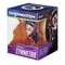 Фото - Колекційна фігурка Blizzard Cute But Deadly Vampire Symmetra Figure (B63064) | click.ua