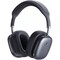 Фото - Bluetooth-гарнітура Baseus Bowie H2 Grey (NGTW260013) | click.ua