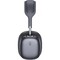 Фото - Bluetooth-гарнітура Baseus Bowie H2 Grey (NGTW260013) | click.ua