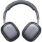Фото - Bluetooth-гарнітура Baseus Bowie H2 Grey (NGTW260013) | click.ua