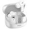 Фото - Bluetooth-гарнітура Baseus Bowie M2s Pro TWS White (A00051801213-00) | click.ua