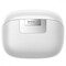 Фото - Bluetooth-гарнітура Baseus Bowie M2s Pro TWS White (A00051801213-00) | click.ua