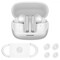 Фото - Bluetooth-гарнітура Baseus Bowie M2s Pro TWS White (A00051801213-00) | click.ua