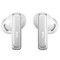 Фото - Bluetooth-гарнітура Baseus Bowie M2s Pro TWS White (A00051801213-00) | click.ua