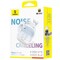 Фото - Bluetooth-гарнітура Baseus Bowie M2s Pro TWS White (A00051801213-00) | click.ua