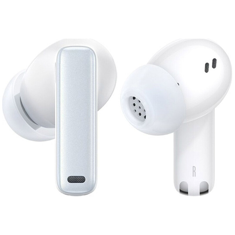 Bluetooth-гарнітура Baseus Bowie M2s TWS White (NGTW350102)