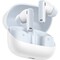 Фото - Bluetooth-гарнітура Baseus Bowie M2s TWS White (NGTW350102) | click.ua