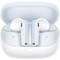 Фото - Bluetooth-гарнітура Baseus Bowie M2s TWS White (NGTW350102) | click.ua