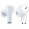 Фото - Bluetooth-гарнітура Baseus Bowie M2s TWS White (NGTW350102) | click.ua