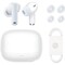 Фото - Bluetooth-гарнітура Baseus Bowie M2s TWS White (NGTW350102) | click.ua