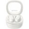 Фото - Bluetooth-гарнітура Baseus Bowie WM02 TWS White (NGTW180002) | click.ua