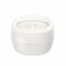 Фото - Bluetooth-гарнітура Baseus Bowie WM02 TWS White (NGTW180002) | click.ua